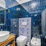 Apartmán Guesthost - Marconi Boutique X3