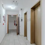 Guesthost - Marconi Boutique X3 Apartment